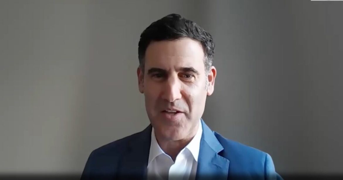 Psychotherapist Who Claimed That Trump Derangement Syndrome is Real Now Getting Death Threats