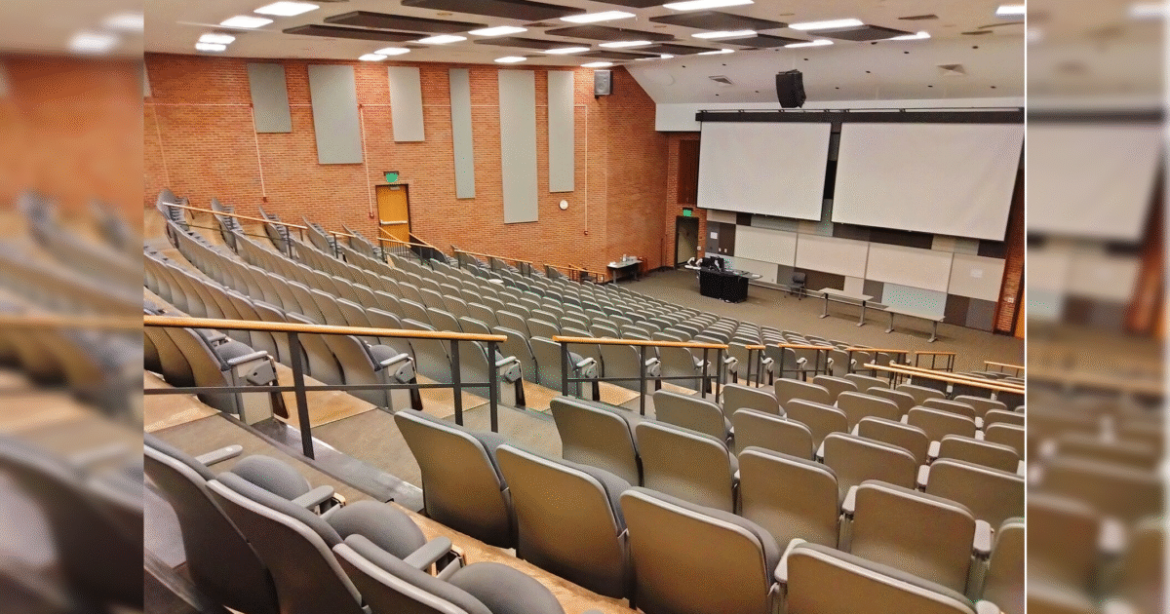 UC-San Diego Report Indicates Shocking Number of Students Entering College in California Lack 8th Grade Math Skills