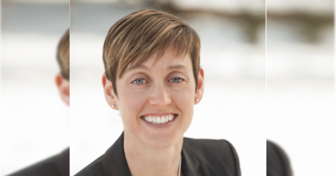 ABLECHILD: Connecticut Child Welfare Set for Collapse Under Governor Lamont’s Child Advocate Pick