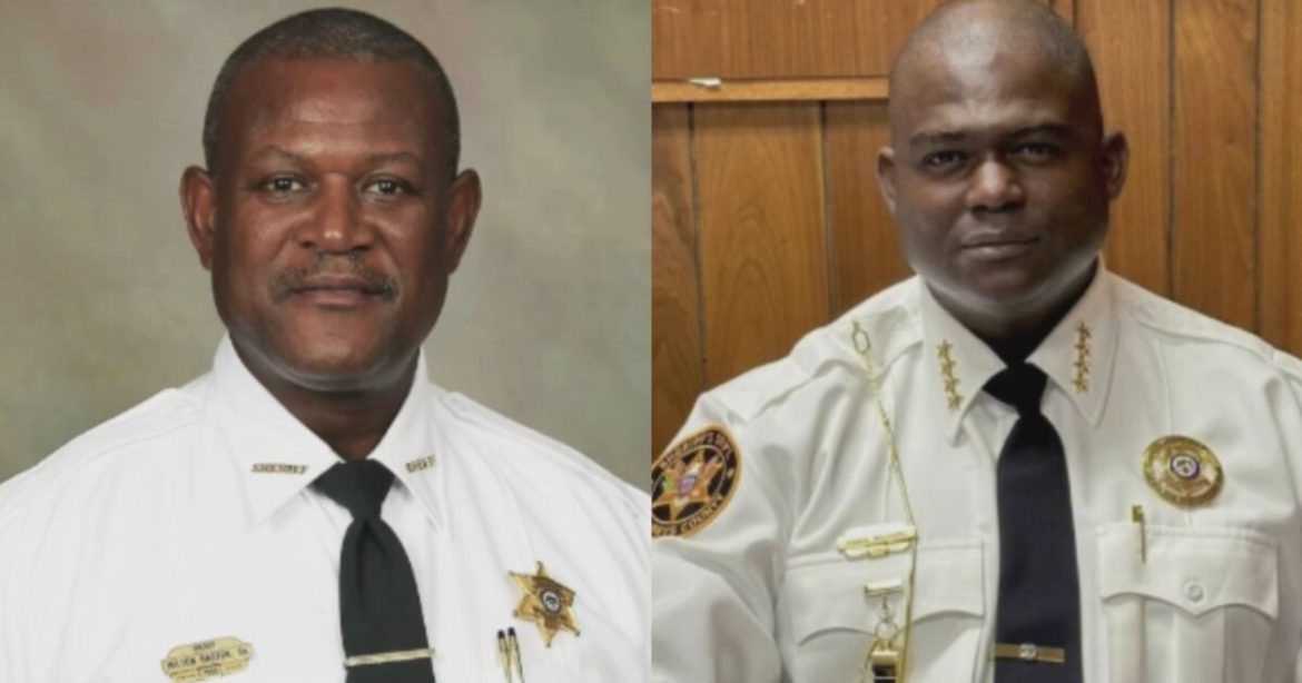 Mississippi Law Enforcement CAUGHT Working with the Cartel — 20 Officers Indicted for Aiding Drug Smuggling into America