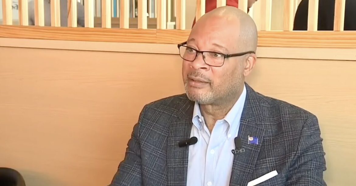 Radical Attorney General Issues Statement After Nevada Supreme Court REVIVES Charges Against Heroic Trump 2020 Alternate Electors in Democrat-Led Witch Hunt