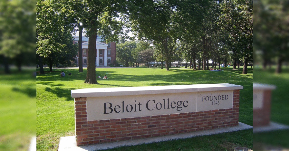 Wisconsin College Reportedly ‘Blows Off’ Congressman Over Claims of Stymieing Student’s TPUSA Chapter Efforts