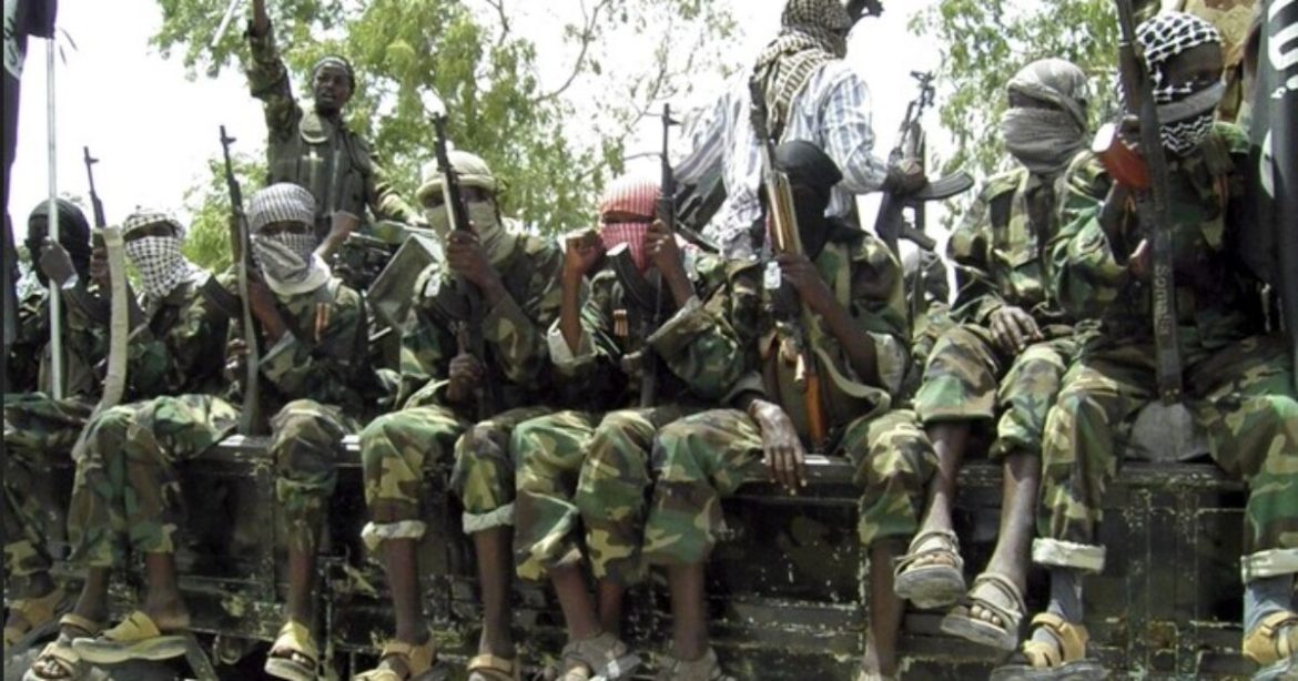 Who Is Boko Haram, the Jihadist Group Responsible for Killing and Abducting Christians in Nigeria