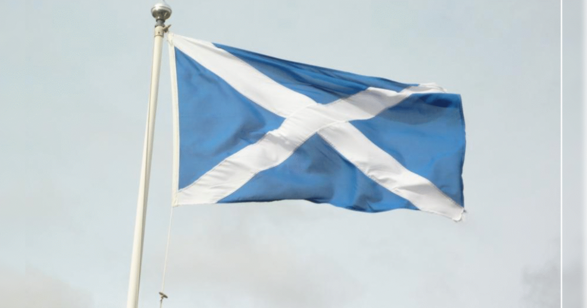 Scottish Lawmakers Refuse to Ban Shocking ‘Assisted Suicides’