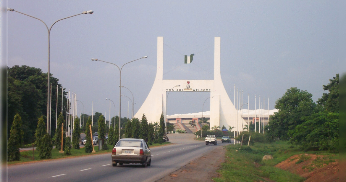 Catholic Bishops Issue Call to Action in Nigeria