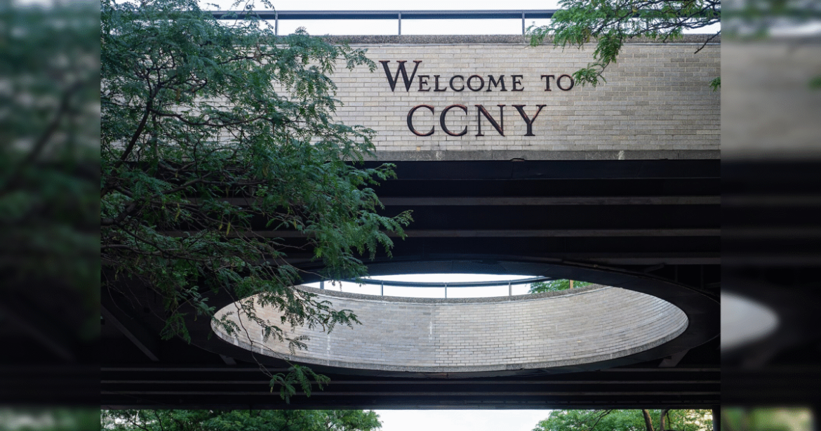 At U.S. College, Muslim ‘Imam’ Urges Cutting Off Fingertips of the ‘Filthy Rich’