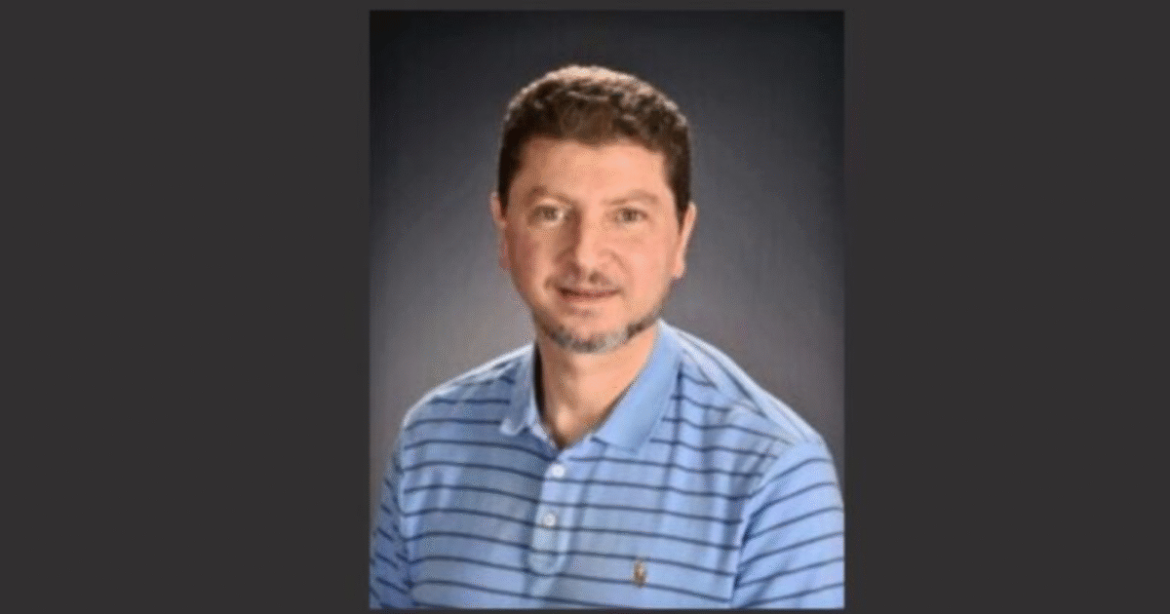 ICE to Deport Jordanian Illegal Alien Serving as Muslim Society of Dallas Official for Terror Support and Illegal Stay