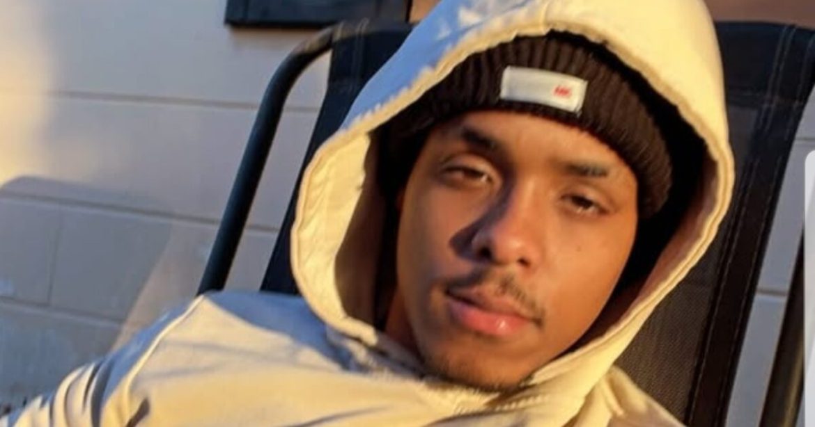 4 Dead, At Least 11 Injured After Driver Chased by Police Plows Through Crowd in Tampa, Florida – Suspect Arrested