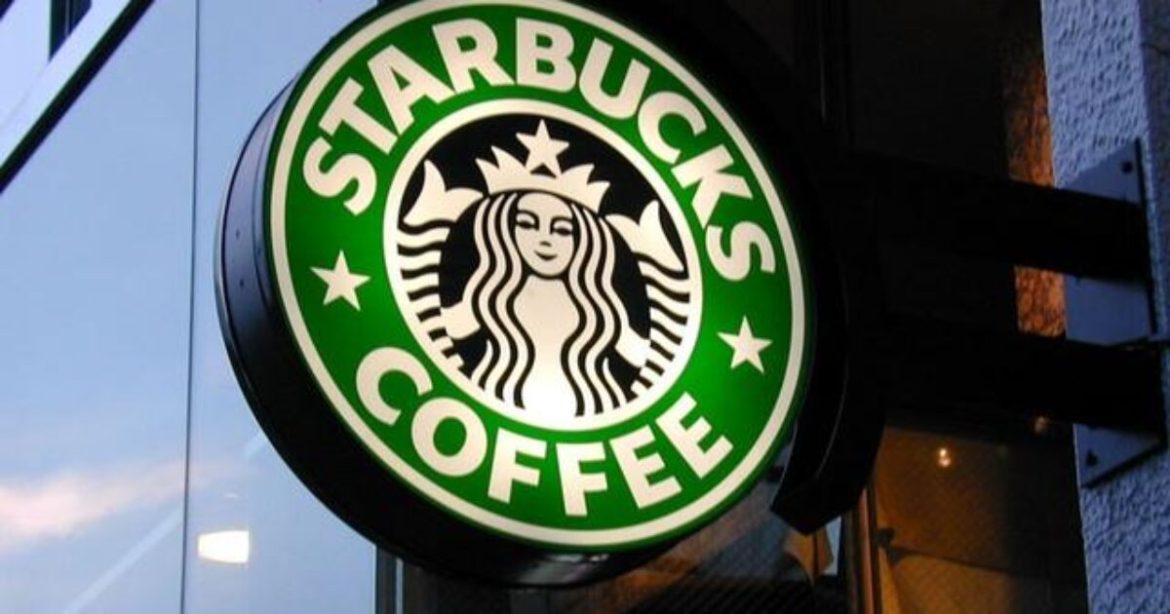 Starbucks Workers Launch Strike on Chain’s Biggest Day of the Year