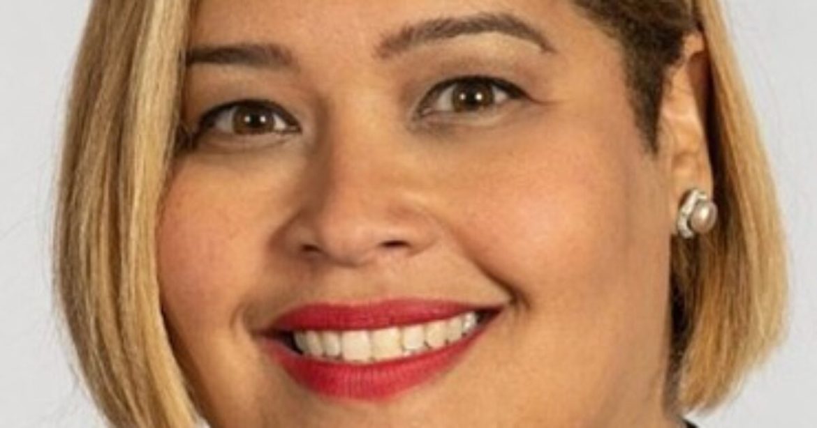 Meet the Woke Judge Who Ignored a Prosecutor’s Dire Warning With Callous Response and Set Violent Thug with 49 Prior Arrests Free – He Later Set Woman Ablaze on a Chicago Train