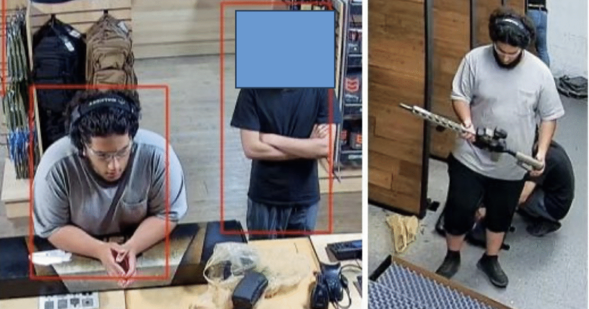 AG Bondi Unseals Shocking ISIS-Linked Terror Plot Involving 5 Suspects Allegedly Involved In Planned Attack on LGBTQ Bars In Michigan City 15 Miles From Dearborn