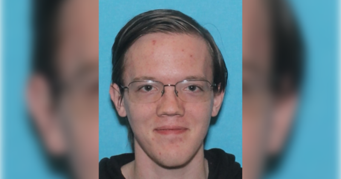 BREAKING: FBI Concludes Would-Be Trump Assassin Thomas Crooks Acted Alone