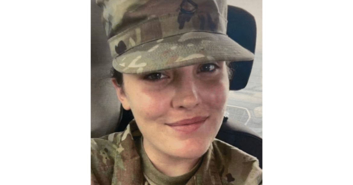 HEARTBREAKING: Female National Guard Member NOT Expected to Recover, Father Says: “She Has a Mortal Wound”