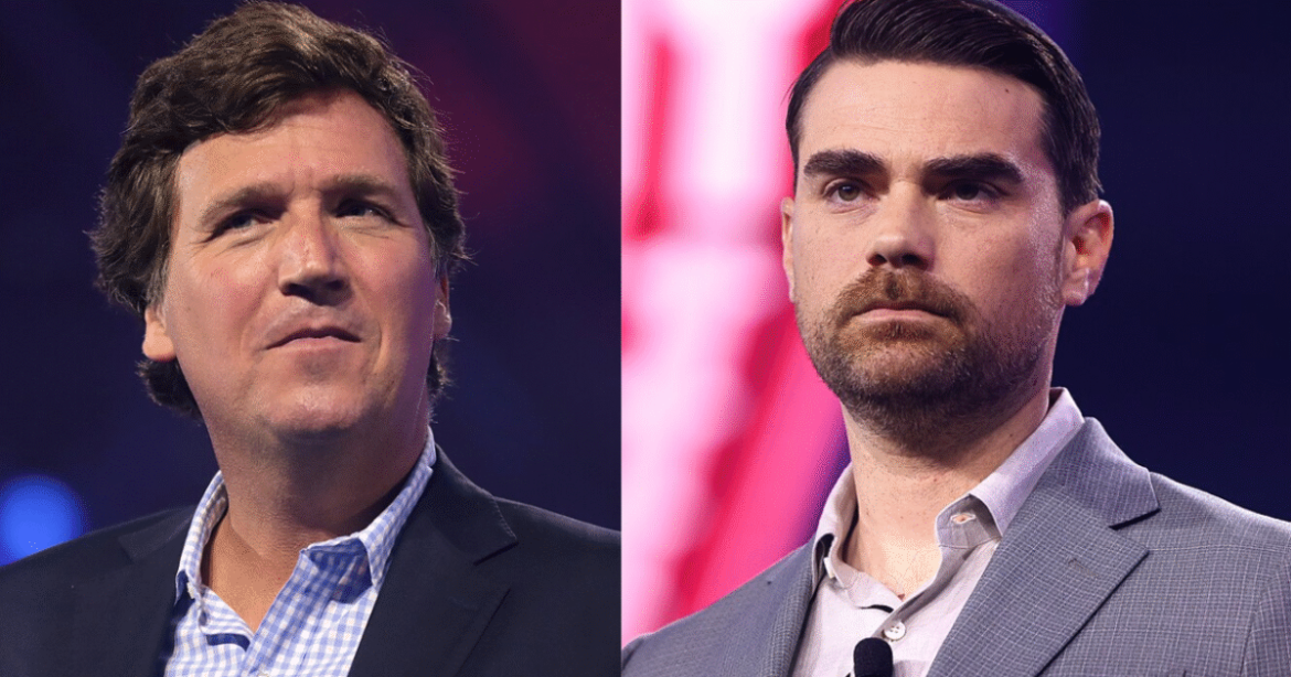 Gregory Lyakhov: For Young Conservatives’ Sake, Stop the Fighting on the Right