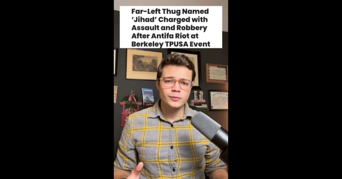 Victor Reacts: When Did We Get Invaded? What War Did We Lose? (VIDEO)