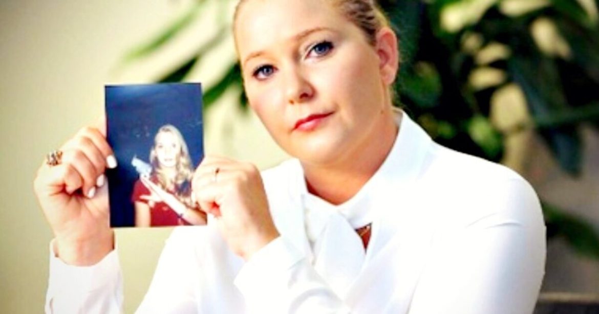 “The Usual Clowns with More Bullsh*t” — Rob Schmitt GOES OFF After Democrats Redact and Try to Stick Trump to Epstein in Already Debunked Smears