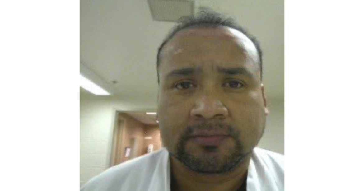 NEW: Orange County Illegal Alien Arrested After Killing Elderly Pedestrian in DUI Hit and Run – Previously Arrested for Robbery and Released Under Obama