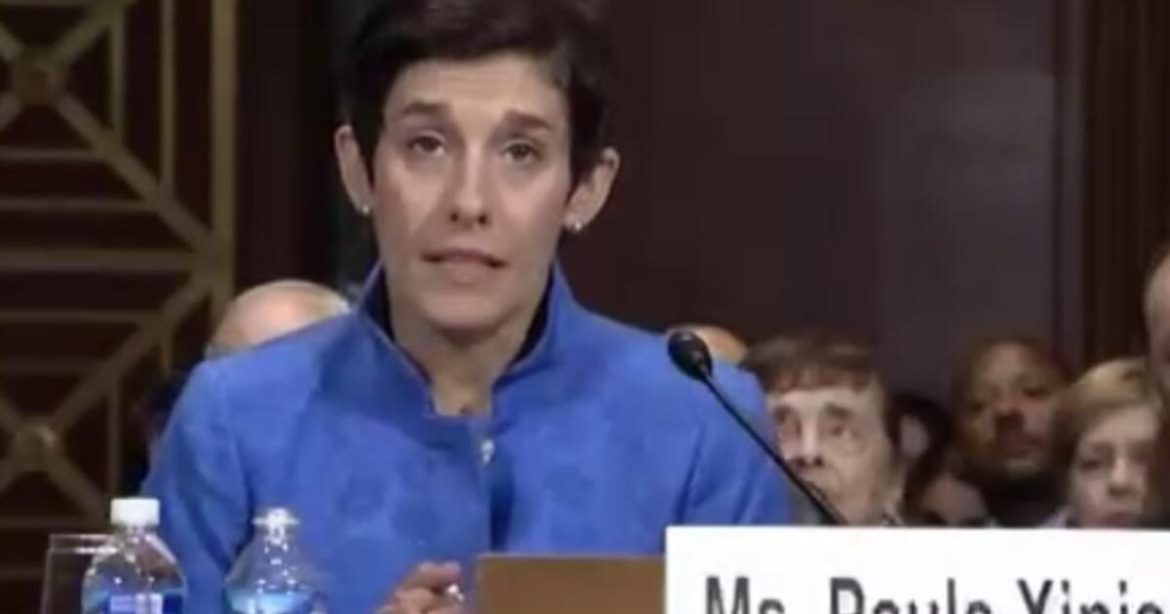 BREAKING: Obama Judge Orders “Immediate Release” of MS-13 Gang Member Kilmar Abrego Garcia