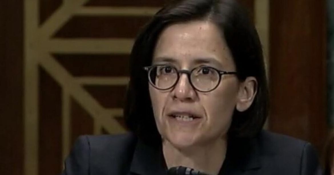 Appeals Court Scolds Biden Judge, Sides with Hegseth on Transgender Military Ban