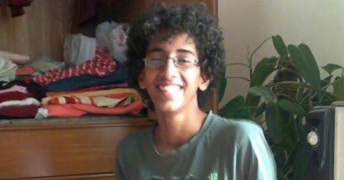 The Same Democrats Who Said NOTHING When Obama Drone-Bombed 16-yr-Old US Citizen Al-Awlaki Are Furious About Trump Bombing Dangerous Venezuelan Cartel Members in a Boat