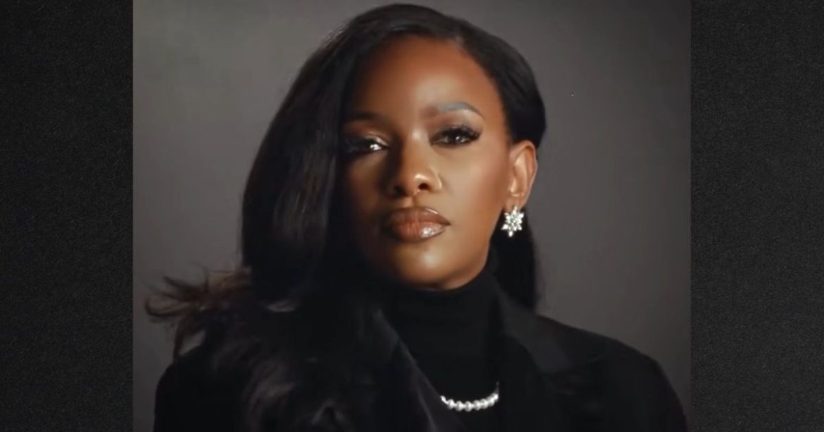 House Democrats Are Dismayed at Jasmine Crockett’s Senate Campaign: ‘She Ain’t Winning a General in Texas’