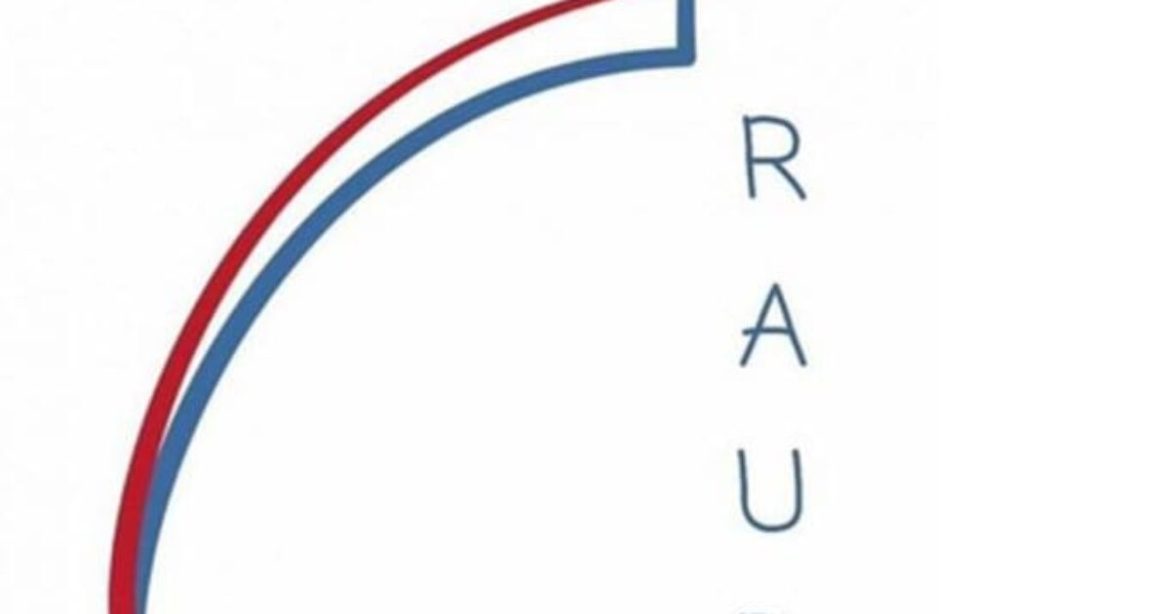 Jefferson Davis Provides Another Excellent Summary and Update on the DOJ’s Election Lawsuit Filed in Wisconsin