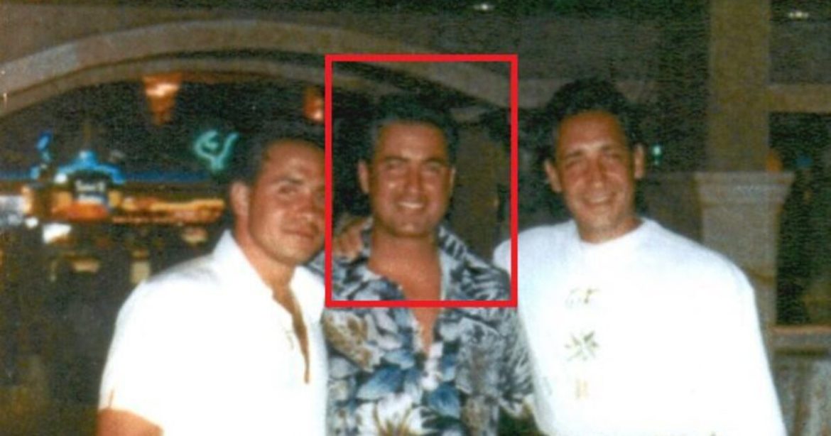 EXCLUSIVE: Top Attorney David Schoen Is Attempting to Gain Mike Sessa a Pardon After Corrupt Andrew Weissmann Sent Sessa to Prison Decades Ago