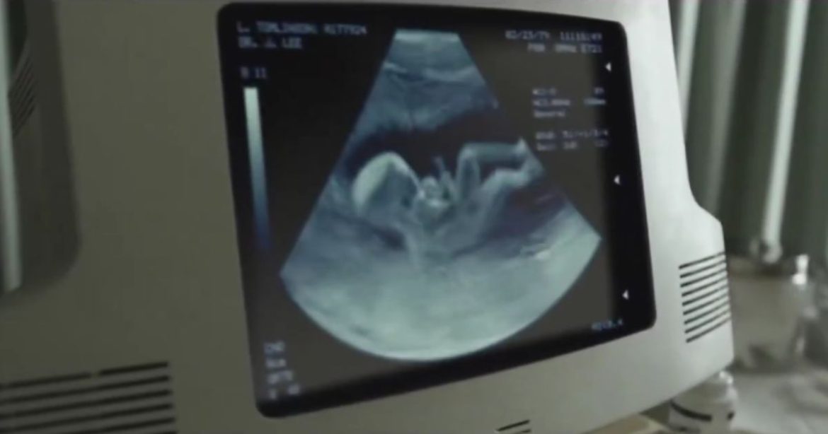 Pro-Life Group at the University of Southern Maine Facing Constant Harassment, Including Threat Referencing Charlie Kirk’s Murder