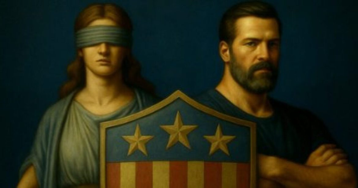 Parents Demanding Justice Alliance Requests Signatures in Effort to End the Federal Targeting of Concerned Parents