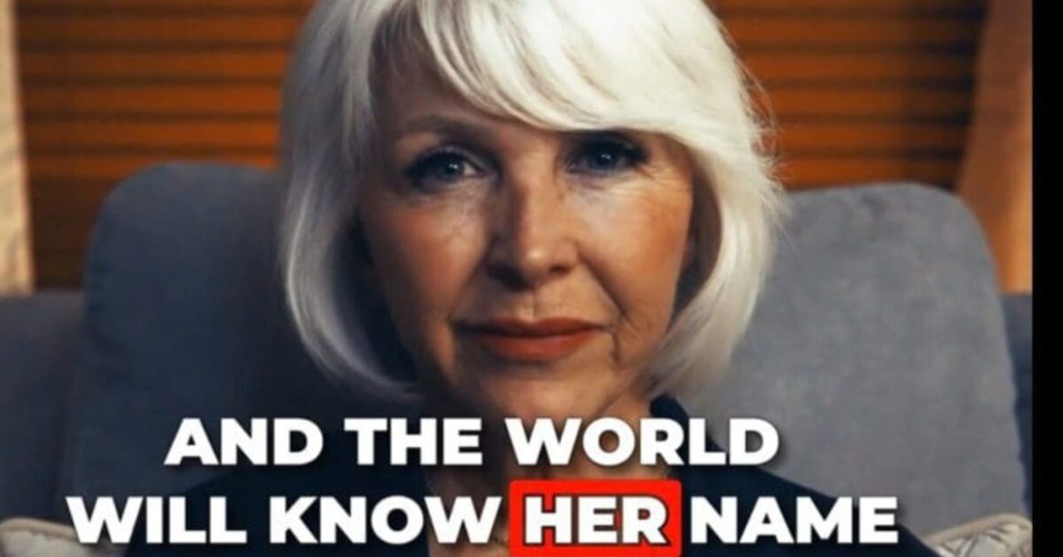 BREAKING EXCLUSIVE: Peter Ticktin Requests Tina Peters Pardon from President Trump for “Uncovering the Most Serious Crime Perpetrated Against the US in History”