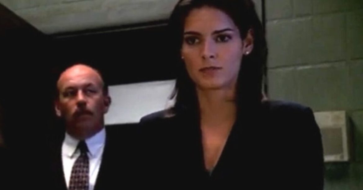 FRIDAY FUN – Ten TV Show Characters You Probably Didn’t Know Are Republicans