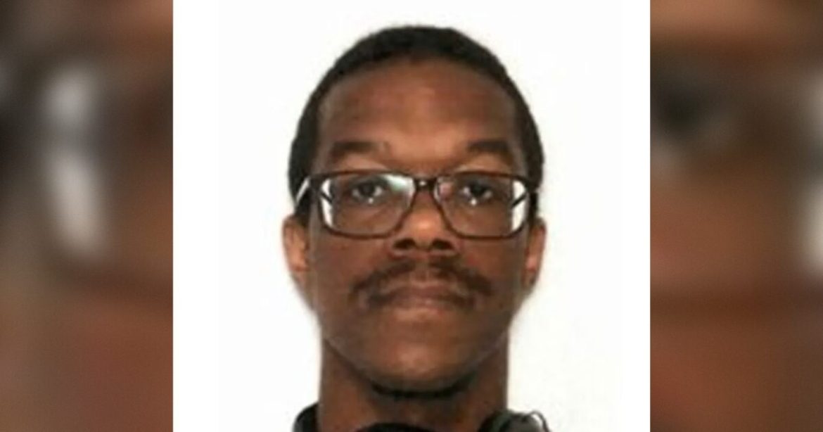 Family of Pipe Bomb Suspect Brian Cole Breaks Silence — Issues FIRST Statement After Explosive Arrest