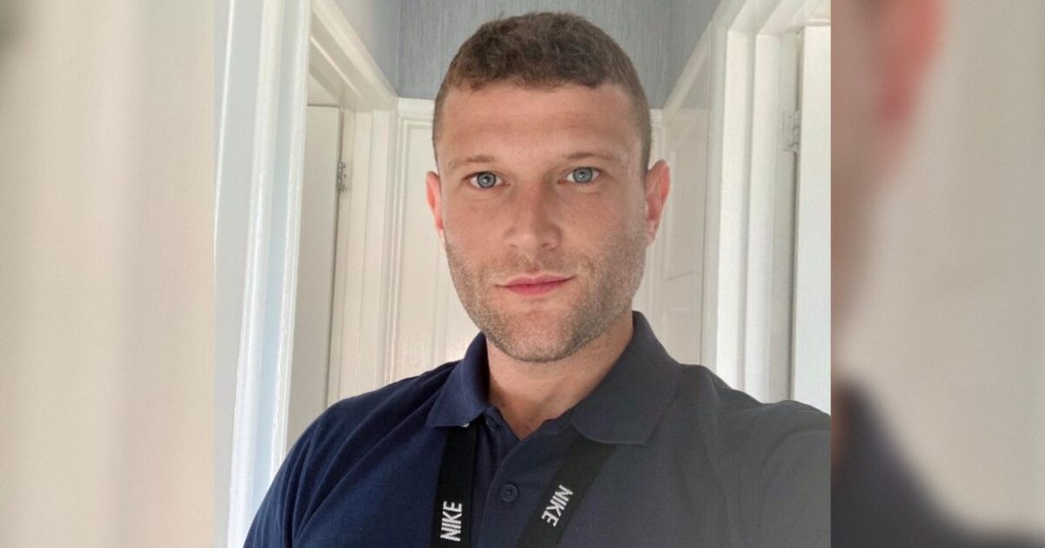 Twitter User Thrown in Jail Over Two Anti-Immigration Tweets Barely Seen by Anyone – Elon Musk Responds