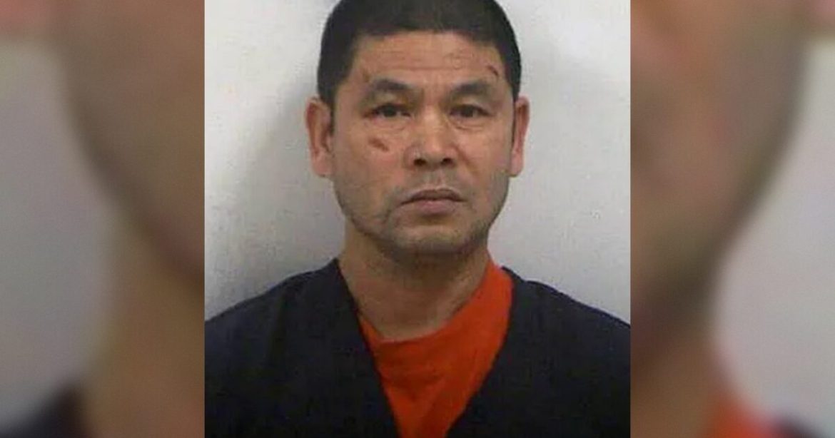 Another One: Feds Confirm Driver Accused of Killing at Least 1 American Is Illegal Immigrant – Can’t Speak English, Was Released Into Country by Biden Admin