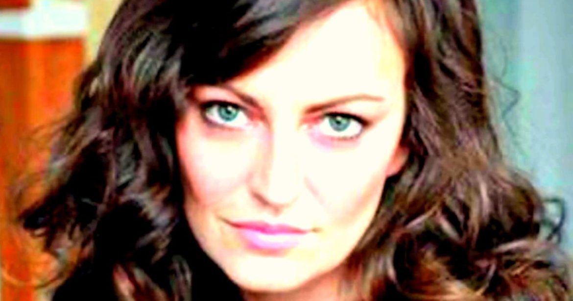 CANADISTAN OUT OF CONTROL: Successful Actress Suffering From Mental Illnesses Appeals to Ontario Superior Court To Be Able To Die by Assisted Suicide