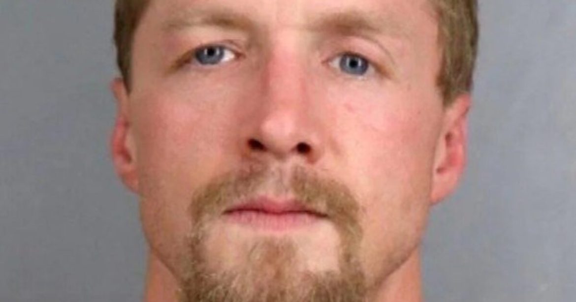 Furious Uncle Body-Slams Attorney of His Nephew’s Alleged Killer With MMA-Style Move, Leaving Him with Serious Injuries: Police Docs