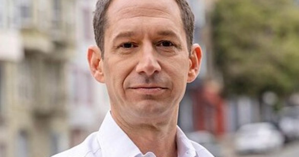 So-Called ‘Moderate’ San Francisco Mayor Signs Ludicrous Reparations Scheme That Could Award Each Black Resident $5 MILLION