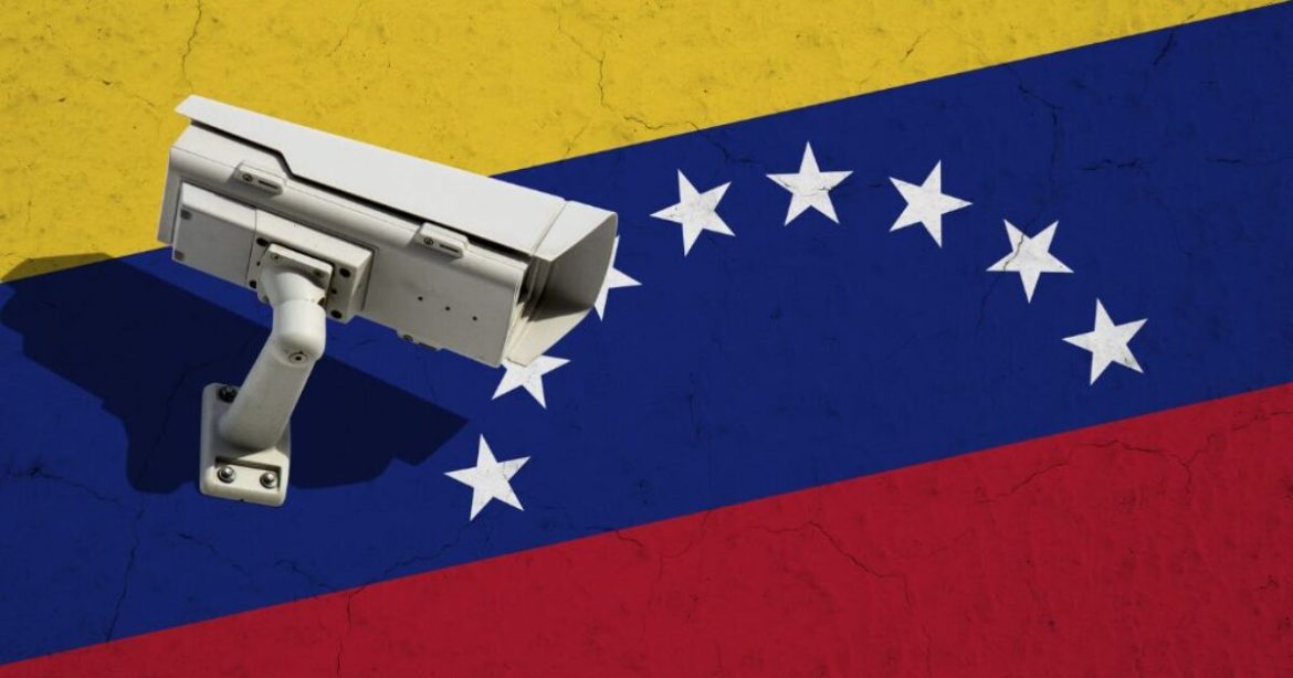 Should Venezuela Be Considered Part of ‘Gunboat Diplomacy’? Is History Repeating Itself?