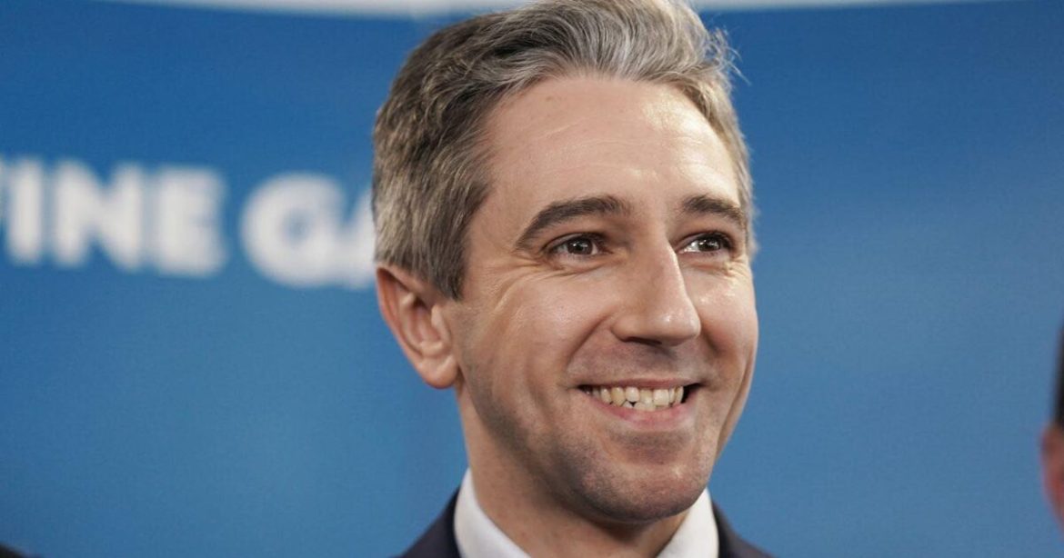 Ireland’s Globalist Deputy Prime Minister Finally Admits Mass Migration Exacerbating Housing Crisis