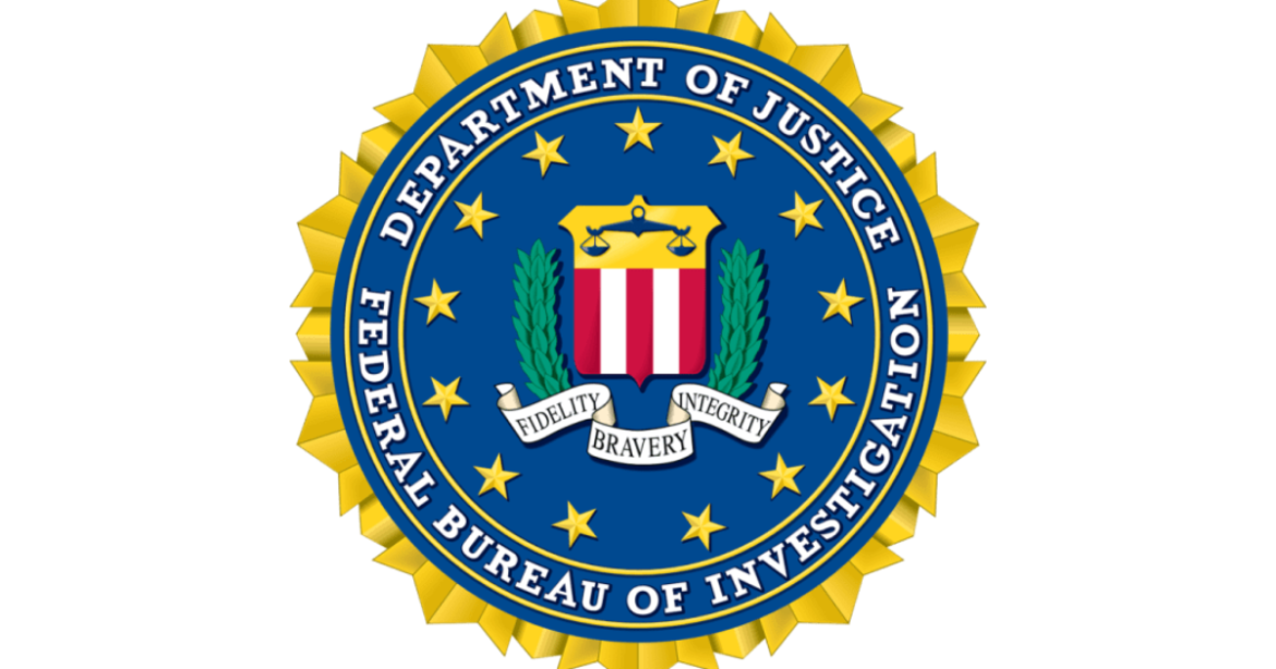 DOJ Sues Four States for Violating Federal Election Law