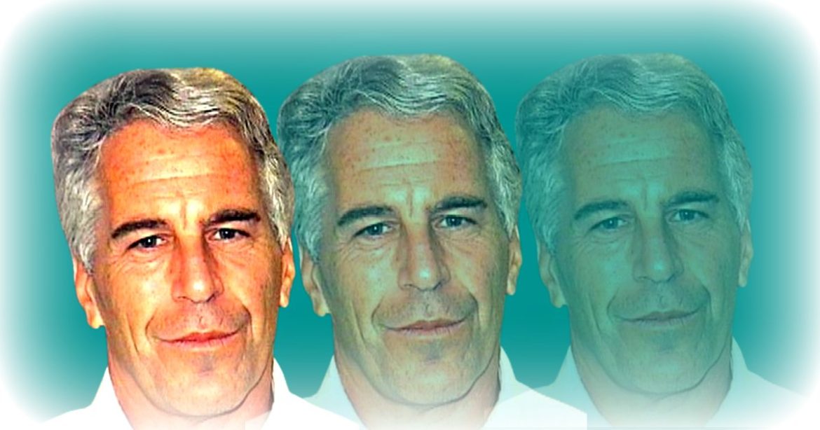 Unsealed Transcripts May Unveil the Mid-2000s Palm Beach Police Investigation and Grand Jury Proceedings Into Jeffrey Epstein’s Sex Crimes and Underage Victims