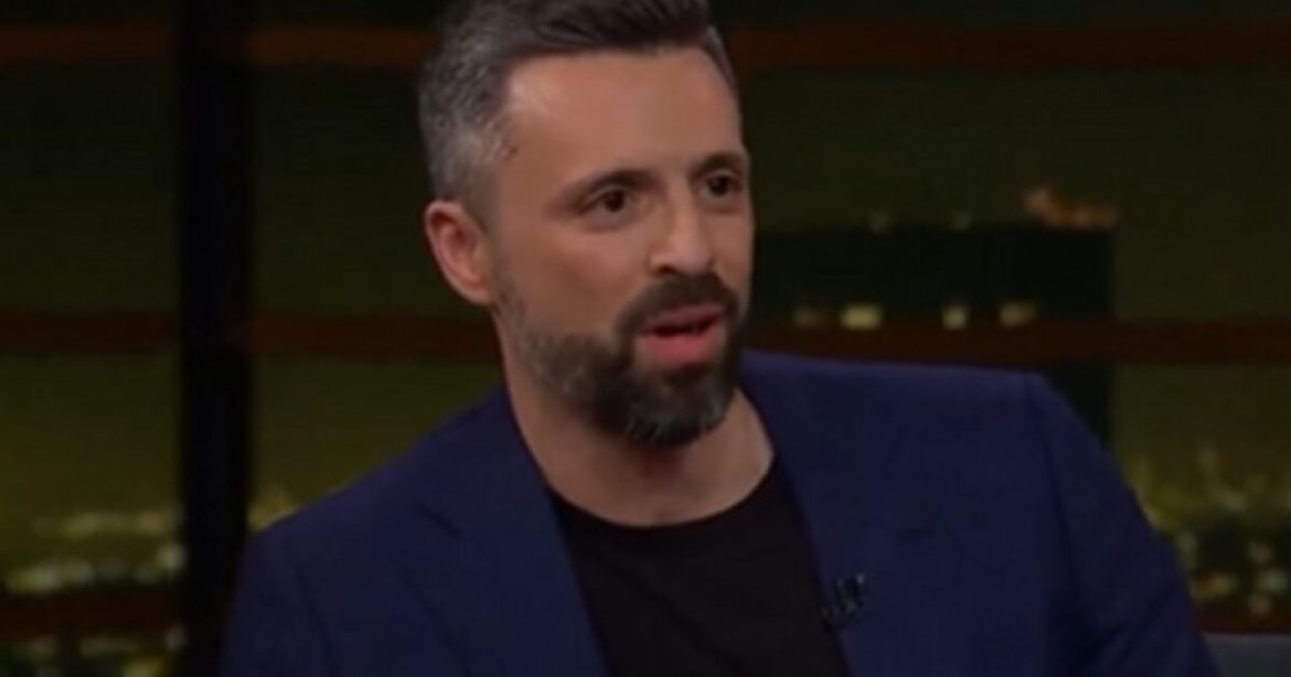 NY Times Columnist Claims Trump Lies About Democrats Wanting Healthcare for Illegals – Then Admits it’s Happening