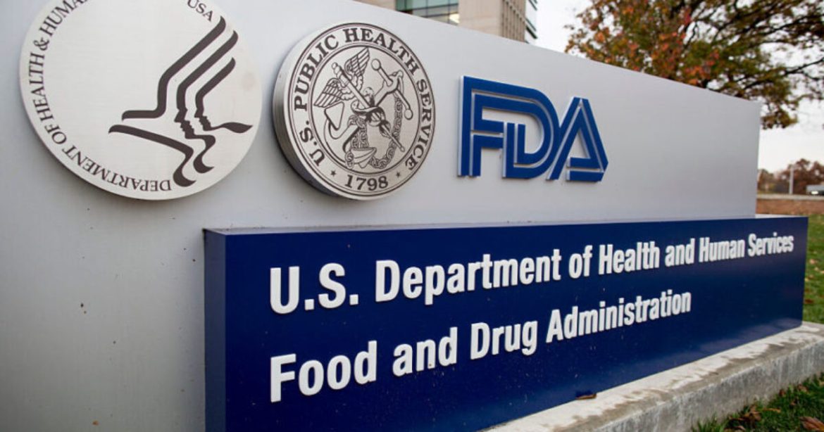 FDA Set to Give COVID Vaccines Serious ‘Black Box’ Designation: Report