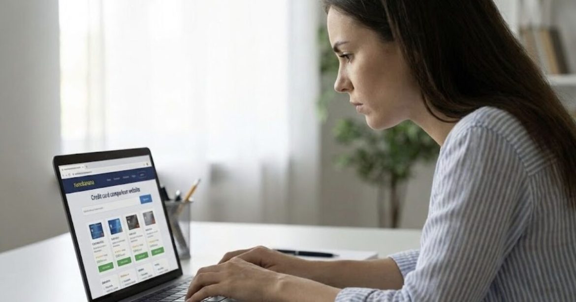 Why Smart People End Up with Credit Card Debt Even When They’re Careful (And The 0% Trick Thousands Are Using To Wipe It Out Guilt-Free)