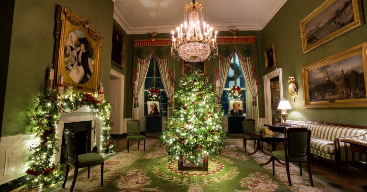 How God Used Mice and a Water Leak to Give Us the Most Famous Christmas Carol of All Time – ‘Silent Night’