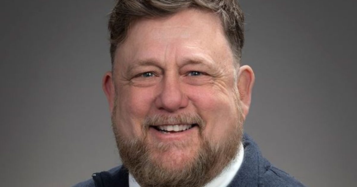 SHOCK: Ohio Democrat Sworn into City Council Seat Hours After Arrest on Sex Abuse Charges Involving Children