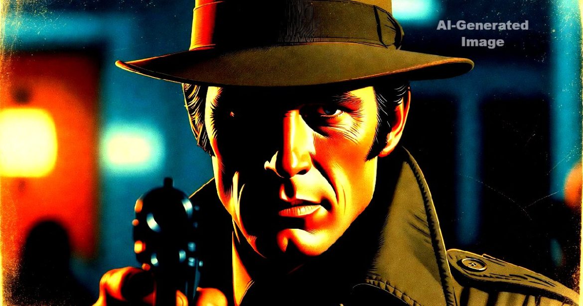 German Spies Will Get Much More Dangerous as Merz Draws Up New Law Allowing Intelligence Services to Attack and Sabotage “Enemies of the State’