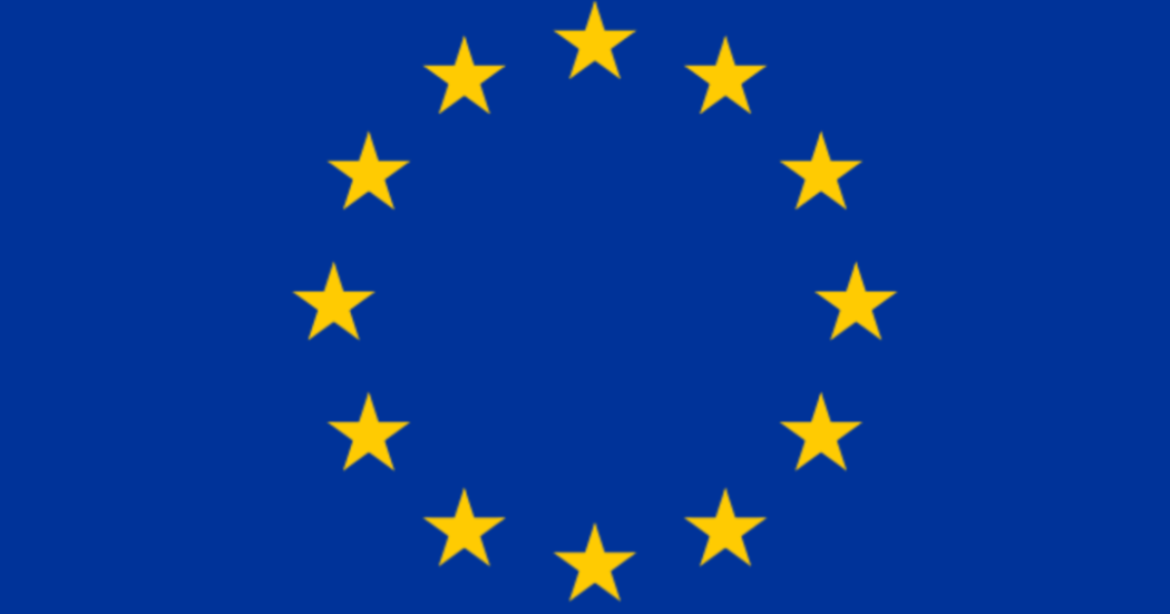 No Theft of Russian Sovereign Assets: Belgium & Orbán Stop the EU’s Legal Madness