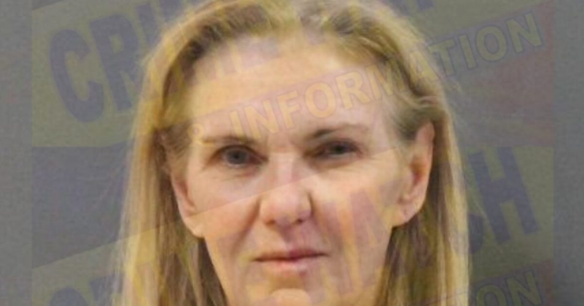 JUST IN: Minnesota Judge Arrested For DUI… No Charges Yet