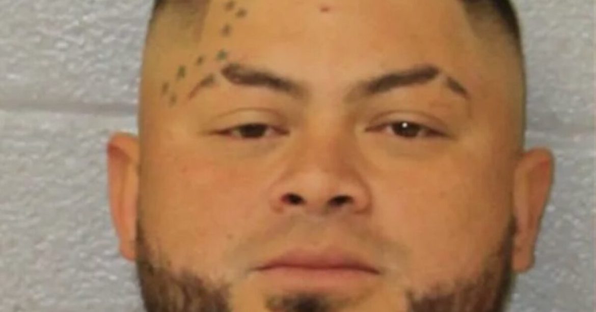 BREAKING: President Trump Responds After Previously Deported Illegal Alien Stabs Man on Charlotte Light Rail